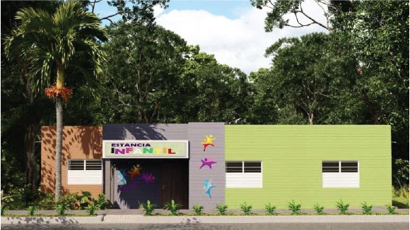 Fundecadl-Actividades-14